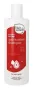 Hairwonder Anti hairloss shampoo