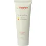 Fagron Vaseline album/witte tube