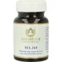 Maharishi Ayurv MA 344