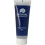 Zechsal Magnesium bodygel