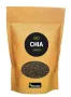 Hanoju Chia zaad paper bag bio