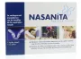 Ecomar Nasanita