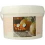 Kokovita Kokosolie geurloos bio