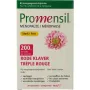 Promensil Sterk