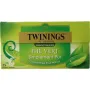 Twinings Pure green tea