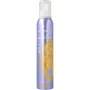 Andrelon Mousse perfecte krul