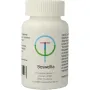 TW Boswellia+