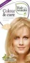 Hairwonder Colour & Care 8 light blond