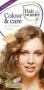 Hairwonder Colour & Care 7 medium blond
