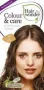 Hairwonder Colour & Care 6 dark blond