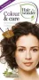 Hairwonder Colour & Care 5 light brown