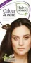 Hairwonder Colour & Care 4 medium brown