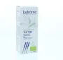 Ladrome Tea tree olie bio