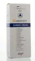 Medihoney Barrier cream