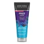 John Frieda Frizz ease conditioner dream curls