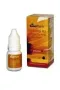 Sanopharm Vitamine D3 1000IE Emulsan