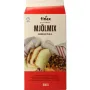 Finax Broodmix wit glutenvrij