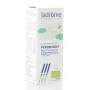 Ladrome Pepermunt olie bio