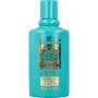 4711 Eau de cologne showergel