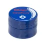 Blistex Lippenbalsem med plus potje