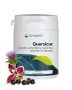 Springfield Quersicur antioxy complex