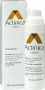 Actinica Lotion SPF50+