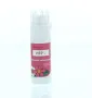 Balance Pharma HFP002 Relaxatie verkramping Flowerplex