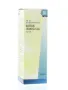 Teva Natrium cromoglic 20 mg