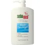 Sebamed Douchegel pomp