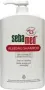 Sebamed Iedere dag shampoo pomp