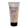 Benecos Natural creamy make up foundation caramel