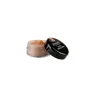 Benecos Natural loose mineral powder medium beige