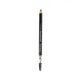 Benecos Natural eyebrowgel bruin