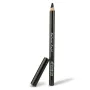 Benecos Natural kajal eyepencil grijs