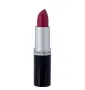 Benecos Natural lipstick marry me