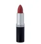 Benecos Natural lipstick soft coral
