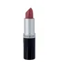 Benecos Natural lipstick pink honey