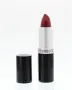 Benecos Natural lipstick just red