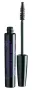 Benecos Natural mascara multi effect just black