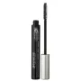 Benecos Natural mascara super long lashes