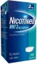 Nicotinell Mint 2mg
