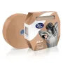 Cure Tape Kinesiotape giant beige 31.5m x 5cm