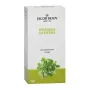 Jacob Hooy Moringa oleifera thee