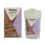 Rexona Deodorant stick women max prot sensitive