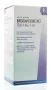Teva Broomhexine HCL 8mg / 5ml