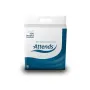 Attends Slip inlegger deoplus