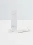 Bluem Oral gel