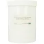Homeoden Heel Saccharum off/placebo granulen