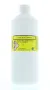 Orphi Alcohol 96% gedenatureerd met 5% methanol