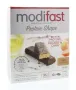 Modifast Protein shape reep chocolade